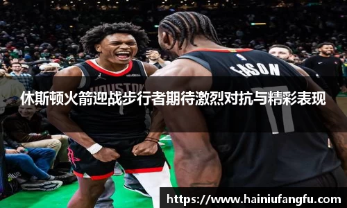 欧博abg会员登录
