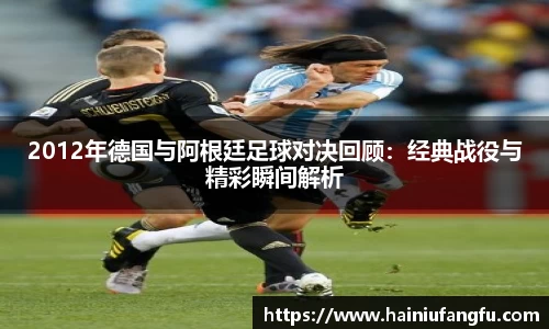 欧博abg官方网站