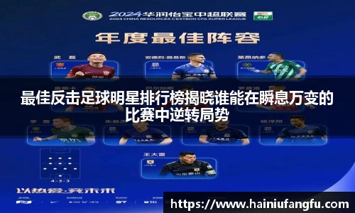欧博abg官方网站