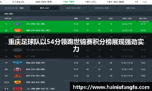 欧博abg