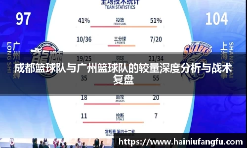 欧博abg会员登录