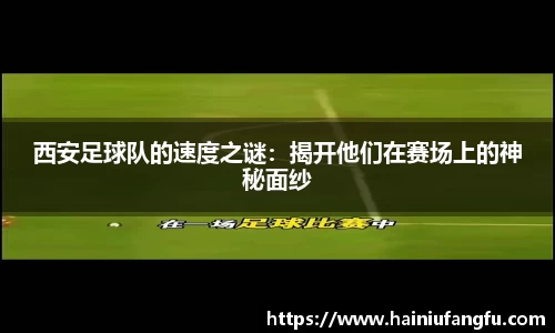 欧博abg会员登录