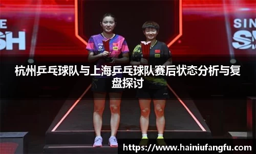 欧博abg官网