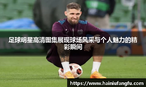欧博abg官网