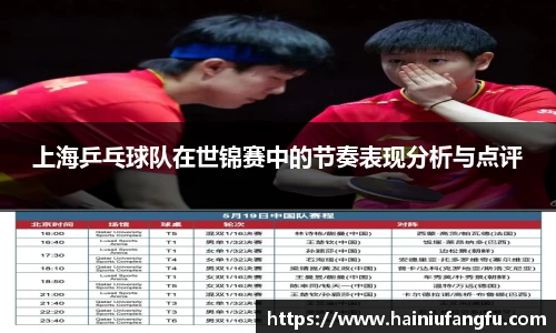 欧博abg会员登录