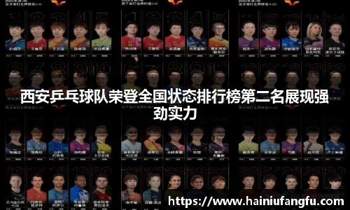 欧博abg官方网站