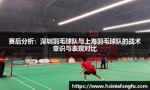 欧博abg会员登录