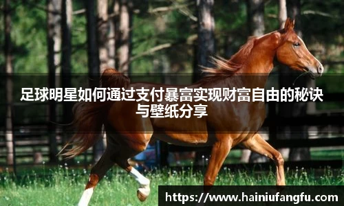 欧博abg会员登录