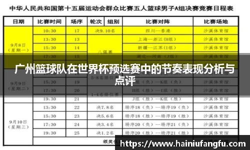 欧博abg官方网站