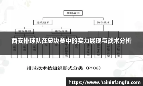 欧博abg会员登录