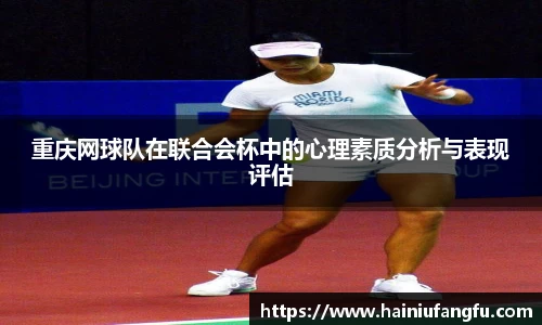 欧博abg官方网站