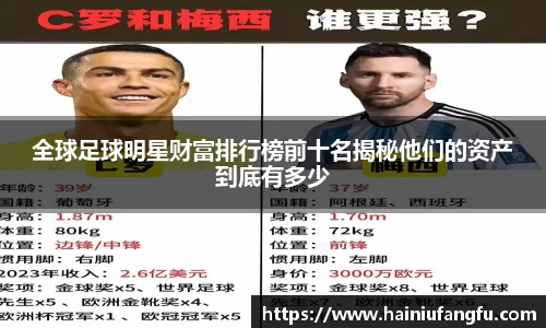 欧博abg官方网站