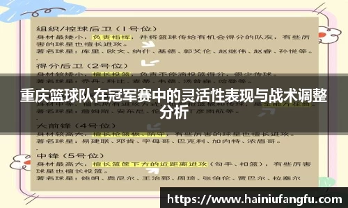 欧博abg会员登录