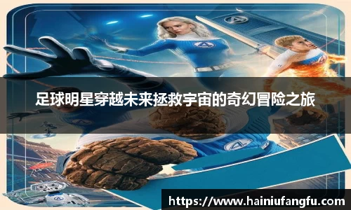 欧博abg会员登录