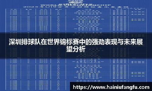 欧博abg会员登录