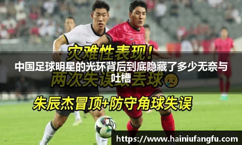 欧博abg官方网站