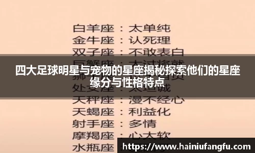 欧博abg官方网站