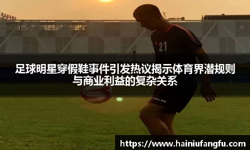 欧博abg会员登录